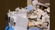 Bay Area Junk Hauling