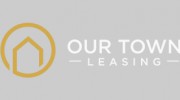 Our Town Leasing