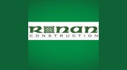 Ronan Construction
