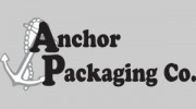 Anchor Packaging