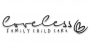 Loveless Family Child Care