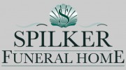 Spilker Funeral Home