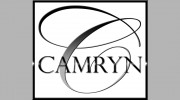 Camryn Limousine