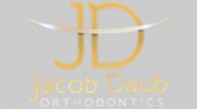 Daub, Jacob DDS