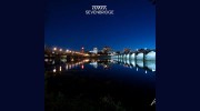 Sevenbridge Financial Group