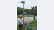 Hays Environmental Consulting