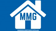 MadisonMortgageGuys