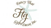 Fancy That Gift & Decor