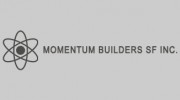Momentum Builders SF