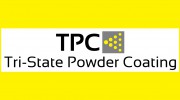 Tri State Powder Coating