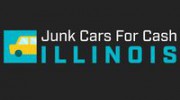 Junk Cars For Cash Illinois