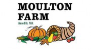 Moulton Farm