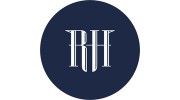 The Read House