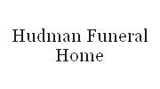 Hudman Funeral Home