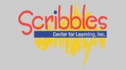 Scribbles Center For Learning