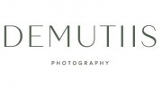 Justin DeMutiis Photography
