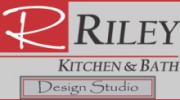 Riley Kitchen & Bath