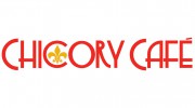Chicory Cafe