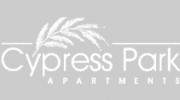 Cypress Park Apartments