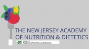 New Jersey Dietetic Association