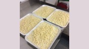 Jems Deli & Catering