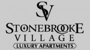 Stonebrooke Village Luxury Apartments