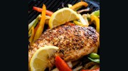 Pagano's Catering