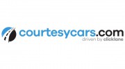 Courtesy Automotive Group