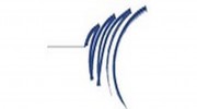 Mainline Communications