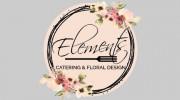 Elements Catering & Floral Design