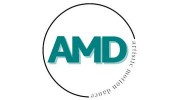Artistic Motion Dance