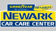 Newark Car Care Center
