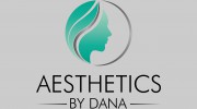 Aesthetics By Dana