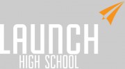 Launch High School