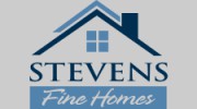 Stevens Fine Homes