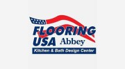 Flooring USA