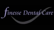 Steven Hever, DDS