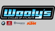 Wooly's Cycles Of Atlanta