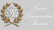 Town Limousine Service