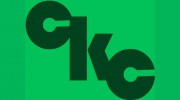 CKC Cleaning