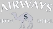 Airways