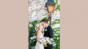 Dream Catcher Weddings