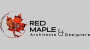 Red Maple Workshop