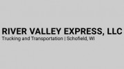 Long Haul Fleet Services