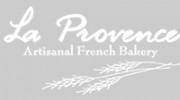 La Provence