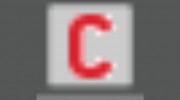 Conexient