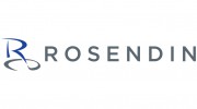Rosendin Electric
