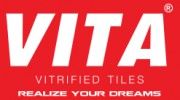 Vita Tile
