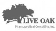 Live Oak Pharmacy Consulting