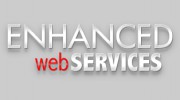 Enhanced Web Service
